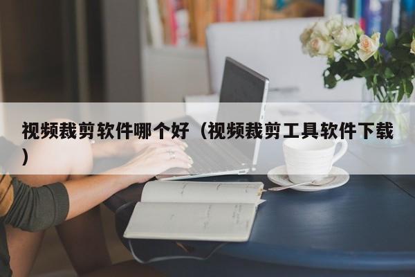 视频裁剪软件哪个好（视频裁剪工具软件下载）