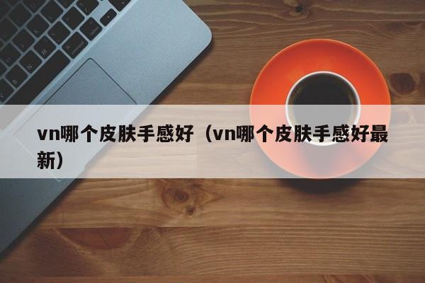 vn哪个皮肤手感好（vn哪个皮肤手感好最新）